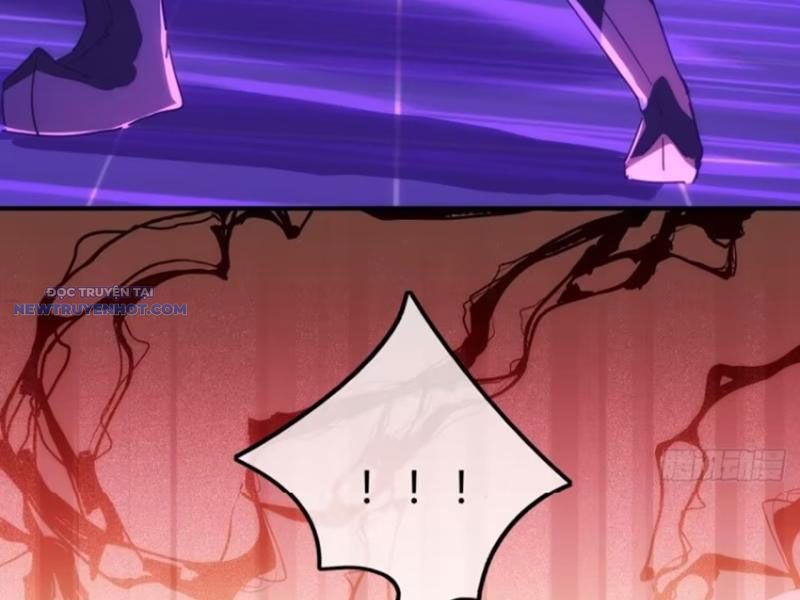 Mời Công Tử Trảm Yêu Chap 63 - Next Chap 64