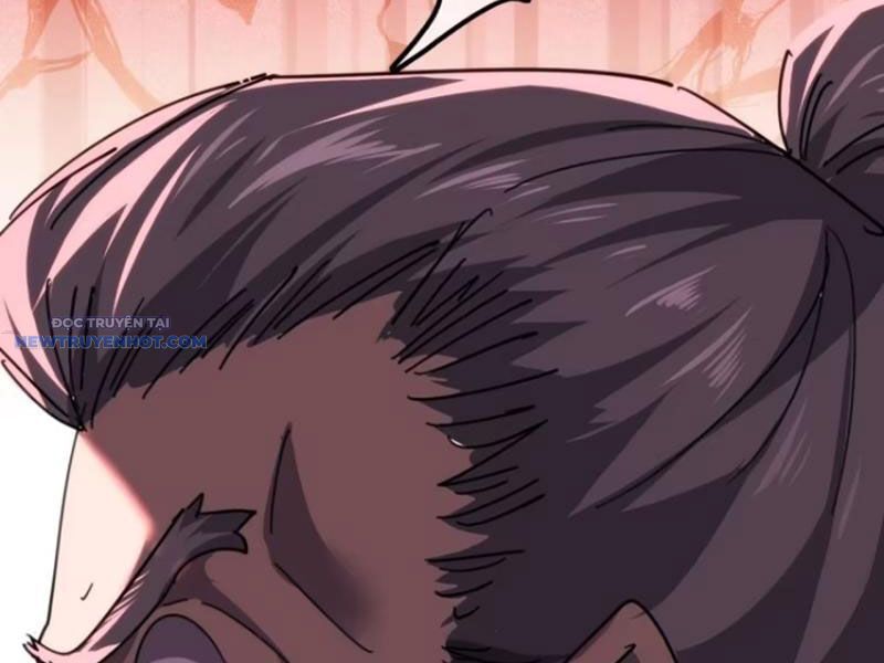 Mời Công Tử Trảm Yêu Chap 63 - Next Chap 64