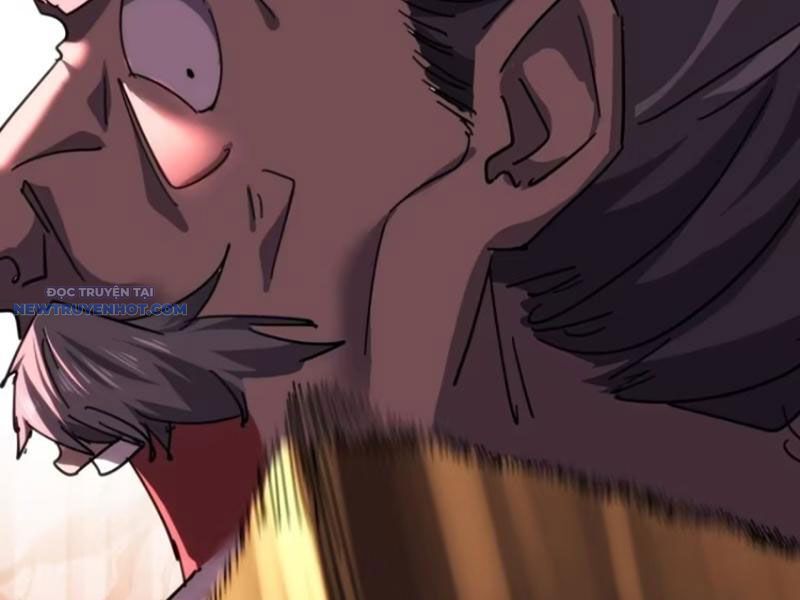 Mời Công Tử Trảm Yêu Chap 63 - Next Chap 64