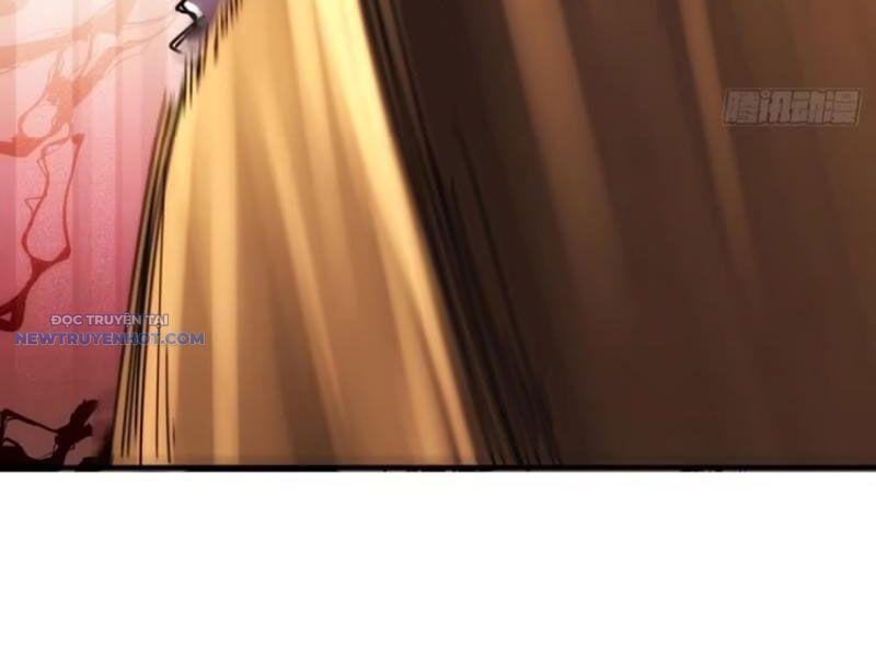 Mời Công Tử Trảm Yêu Chap 63 - Next Chap 64