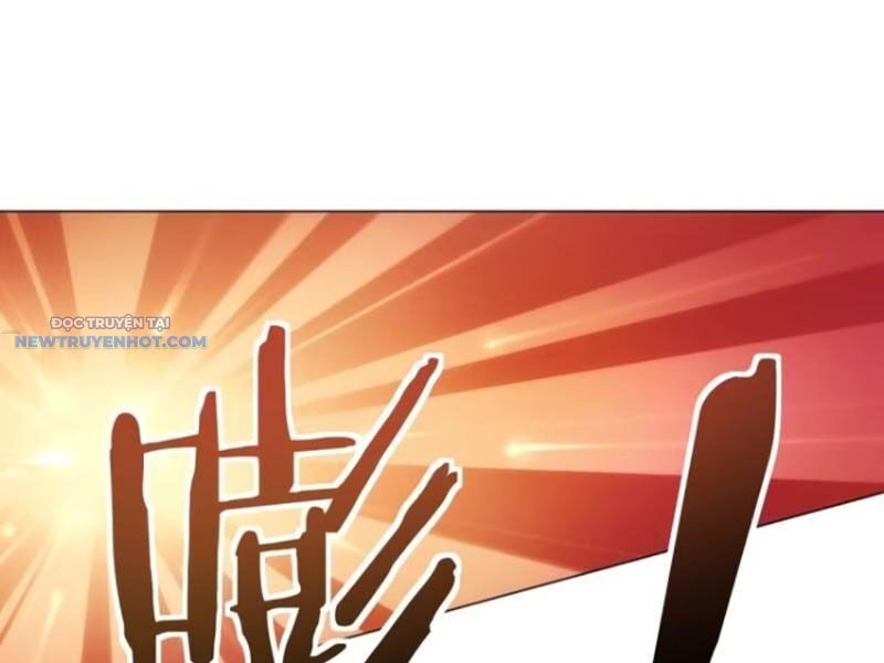 Mời Công Tử Trảm Yêu Chap 63 - Next Chap 64