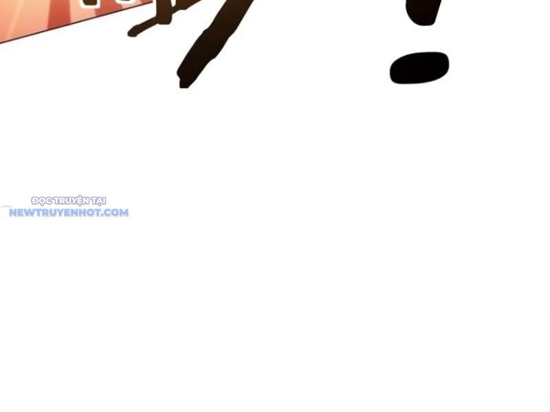 Mời Công Tử Trảm Yêu Chap 63 - Next Chap 64