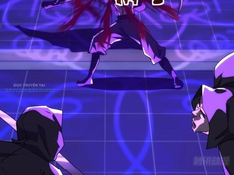 Mời Công Tử Trảm Yêu Chap 63 - Next Chap 64