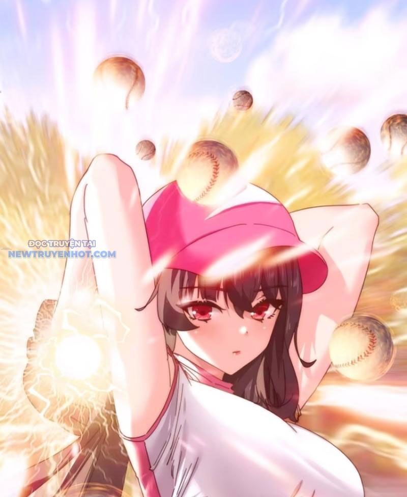 Mời Công Tử Trảm Yêu Chap 64 - Next Chap 65