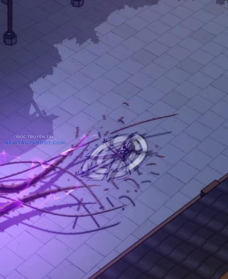 Mời Công Tử Trảm Yêu Chap 64 - Next Chap 65