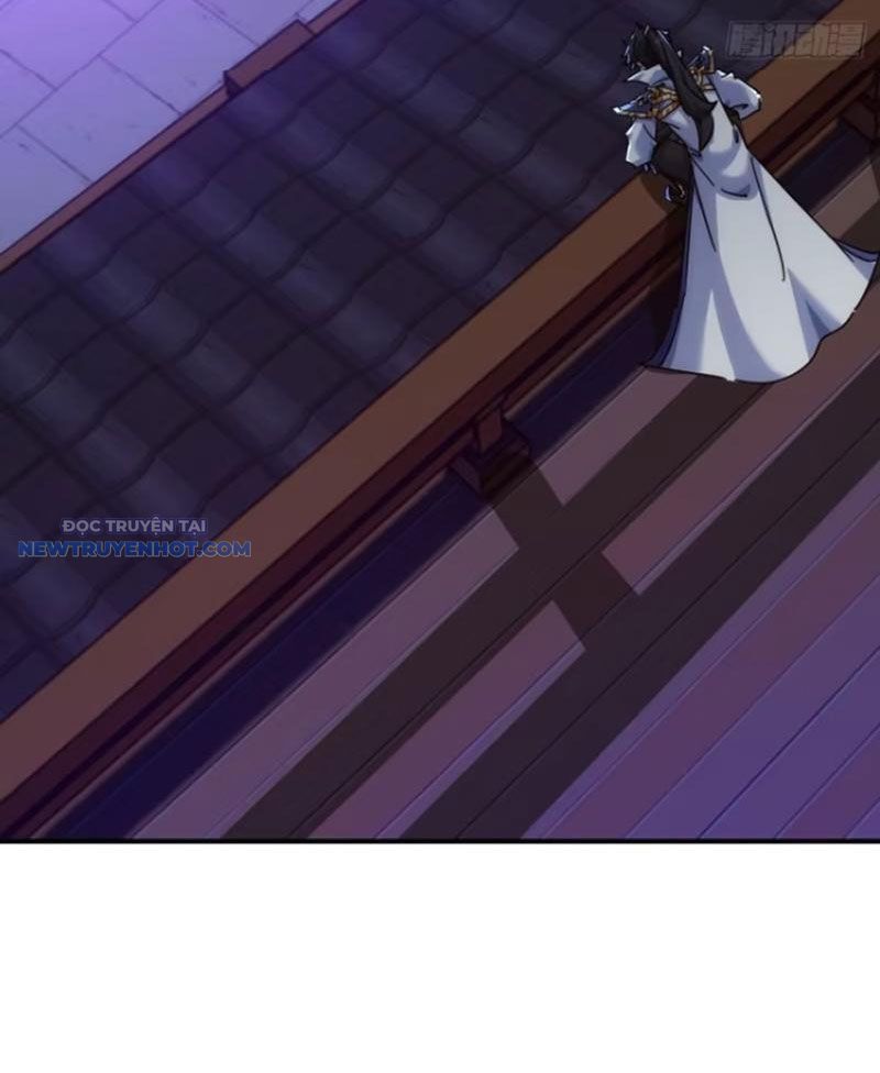 Mời Công Tử Trảm Yêu Chap 64 - Next Chap 65