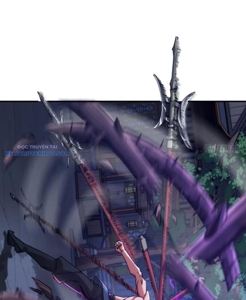 Mời Công Tử Trảm Yêu Chap 64 - Next Chap 65