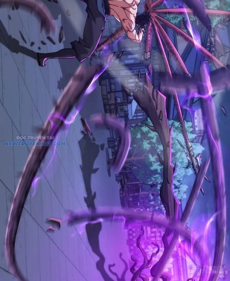 Mời Công Tử Trảm Yêu Chap 64 - Next Chap 65