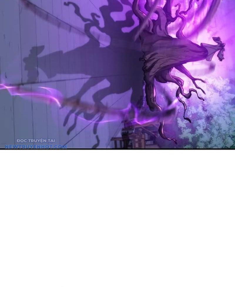 Mời Công Tử Trảm Yêu Chap 64 - Next Chap 65