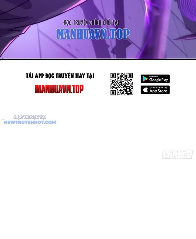 Mời Công Tử Trảm Yêu Chap 64 - Next Chap 65