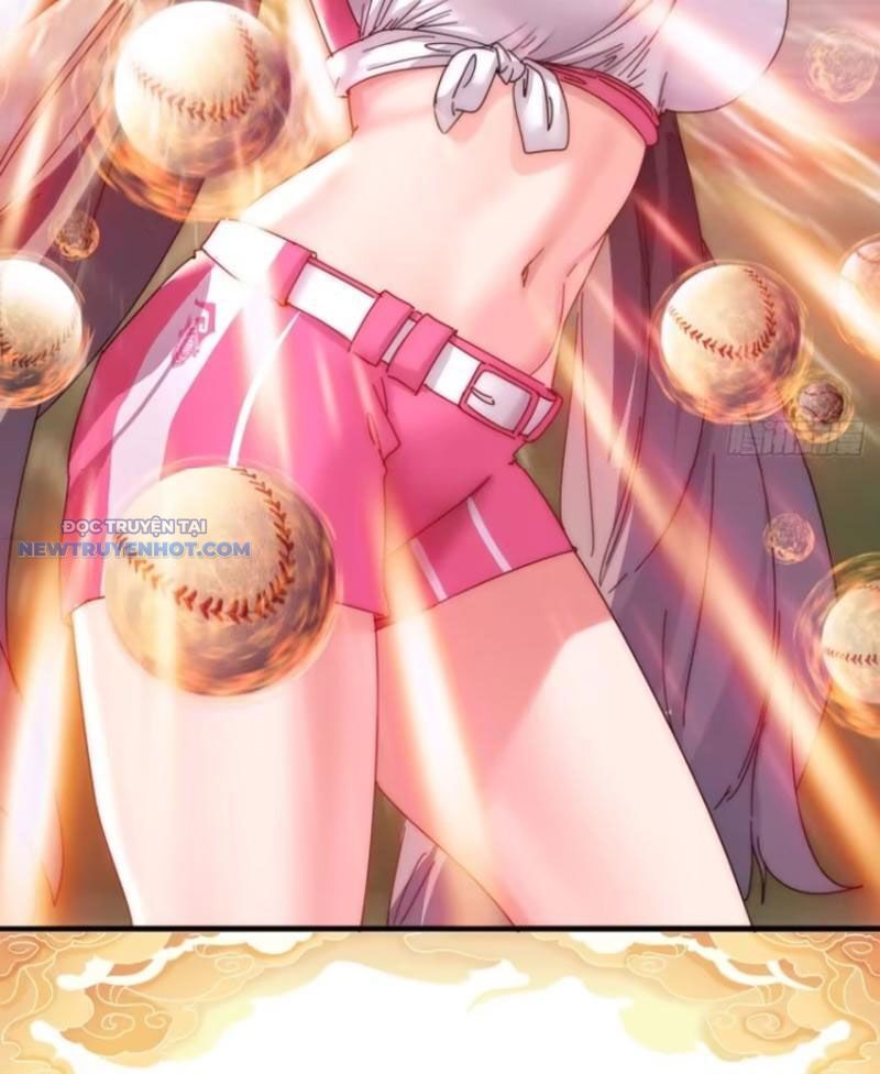 Mời Công Tử Trảm Yêu Chap 64 - Next Chap 65