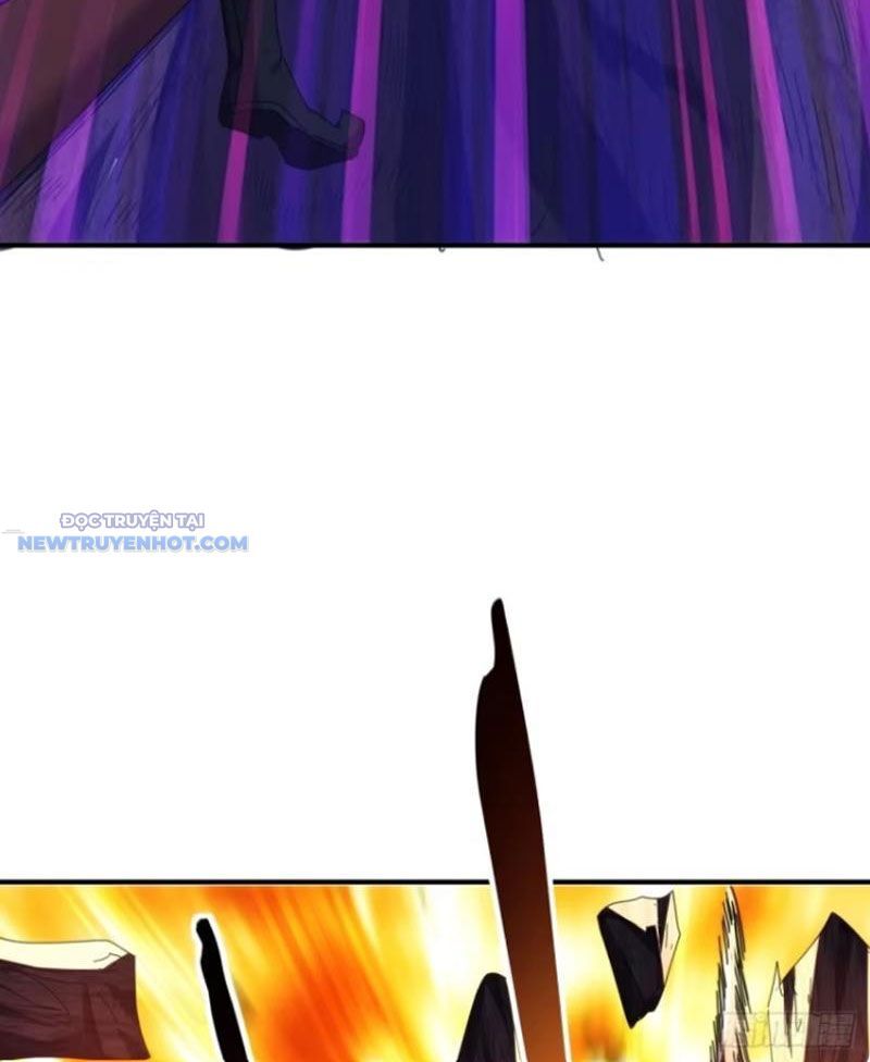 Mời Công Tử Trảm Yêu Chap 64 - Next Chap 65