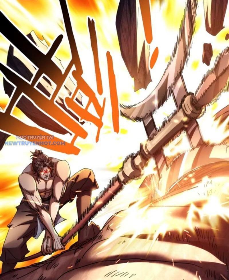 Mời Công Tử Trảm Yêu Chap 64 - Next Chap 65