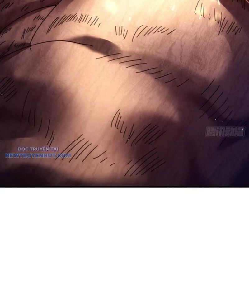 Mời Công Tử Trảm Yêu Chap 64 - Next Chap 65