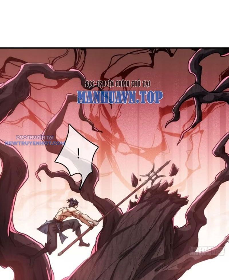 Mời Công Tử Trảm Yêu Chap 64 - Next Chap 65