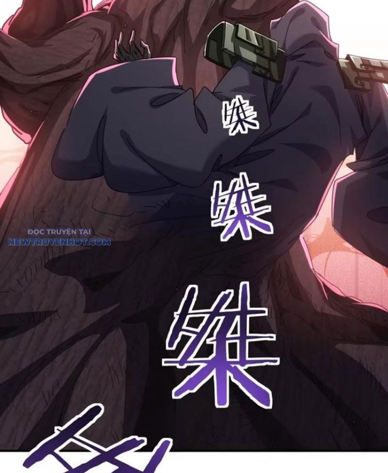 Mời Công Tử Trảm Yêu Chap 64 - Next Chap 65