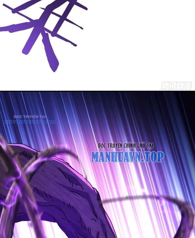 Mời Công Tử Trảm Yêu Chap 64 - Next Chap 65