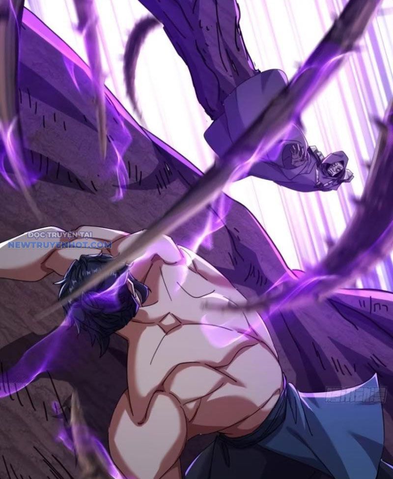 Mời Công Tử Trảm Yêu Chap 64 - Next Chap 65