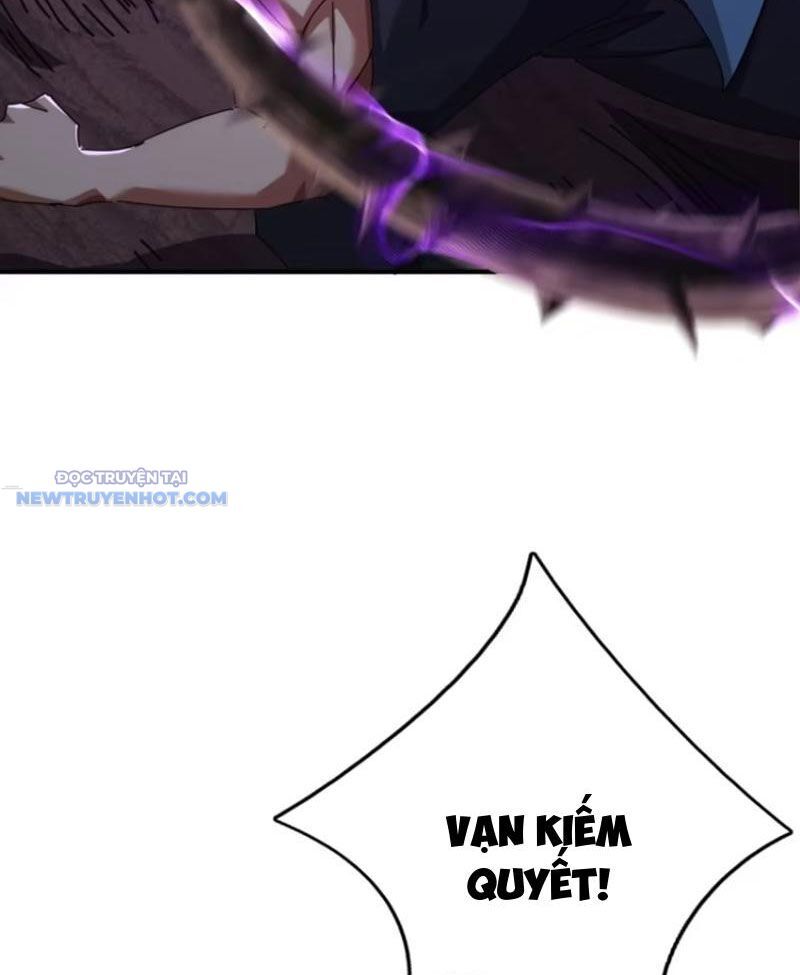 Mời Công Tử Trảm Yêu Chap 64 - Next Chap 65