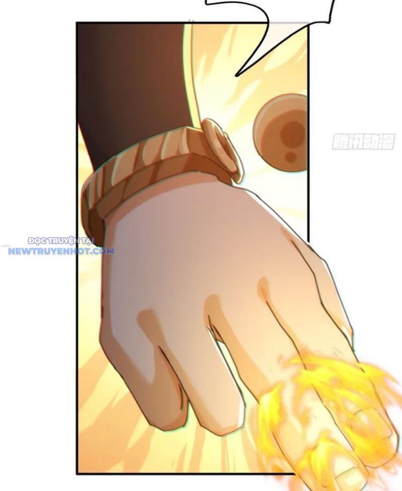 Mời Công Tử Trảm Yêu Chap 64 - Next Chap 65