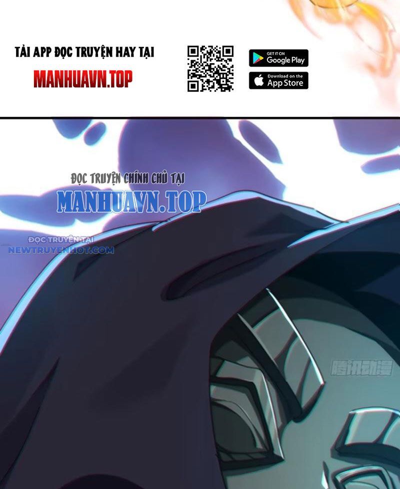 Mời Công Tử Trảm Yêu Chap 64 - Next Chap 65