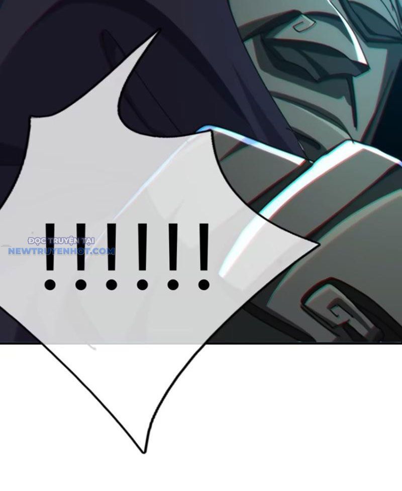 Mời Công Tử Trảm Yêu Chap 64 - Next Chap 65