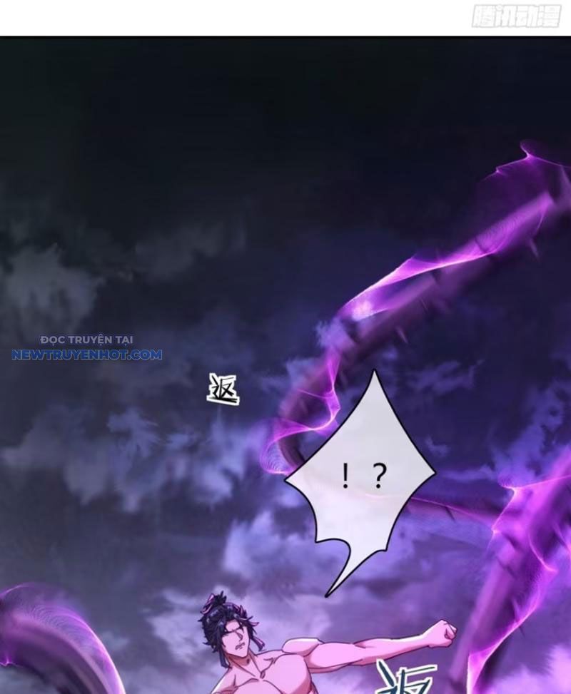 Mời Công Tử Trảm Yêu Chap 64 - Next Chap 65