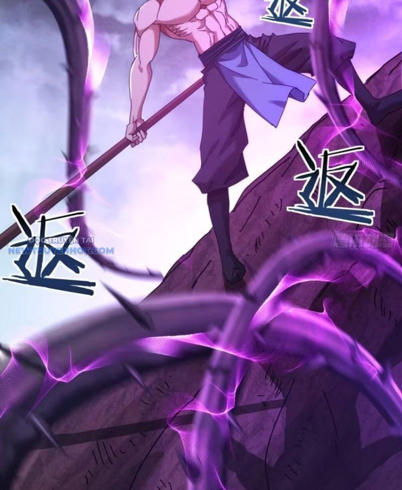 Mời Công Tử Trảm Yêu Chap 64 - Next Chap 65