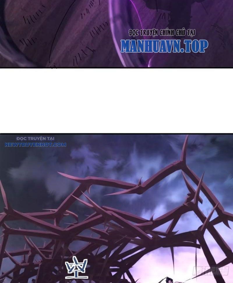 Mời Công Tử Trảm Yêu Chap 64 - Next Chap 65