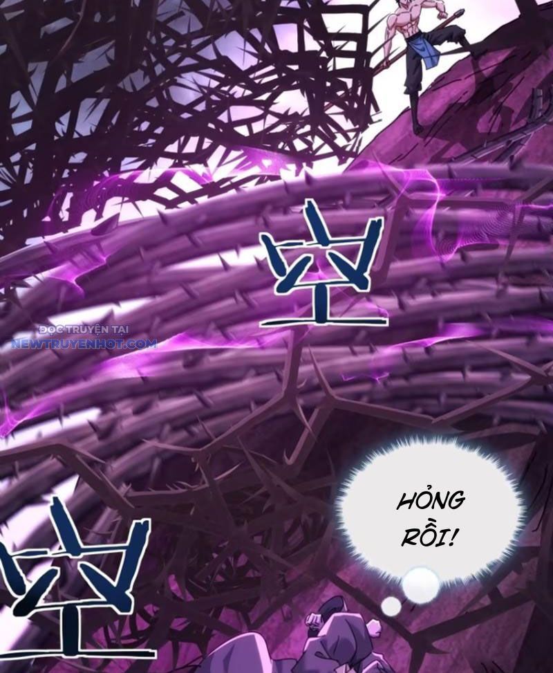 Mời Công Tử Trảm Yêu Chap 64 - Next Chap 65