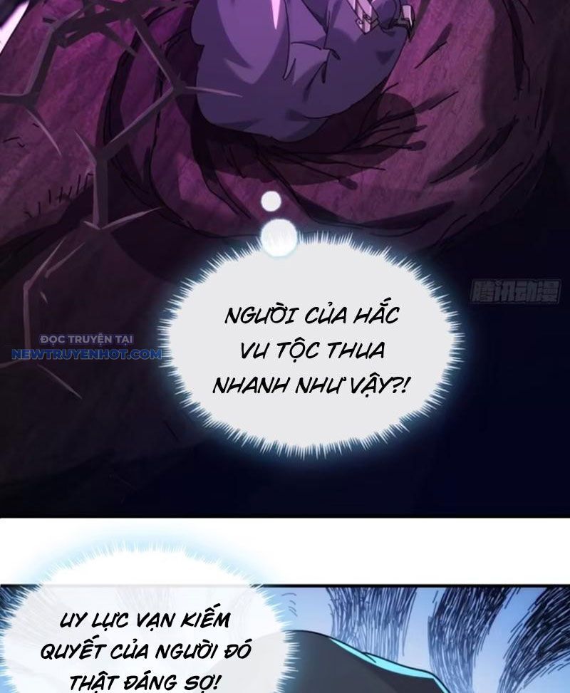 Mời Công Tử Trảm Yêu Chap 64 - Next Chap 65