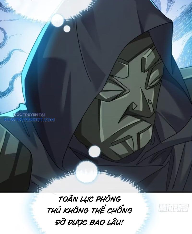 Mời Công Tử Trảm Yêu Chap 64 - Next Chap 65