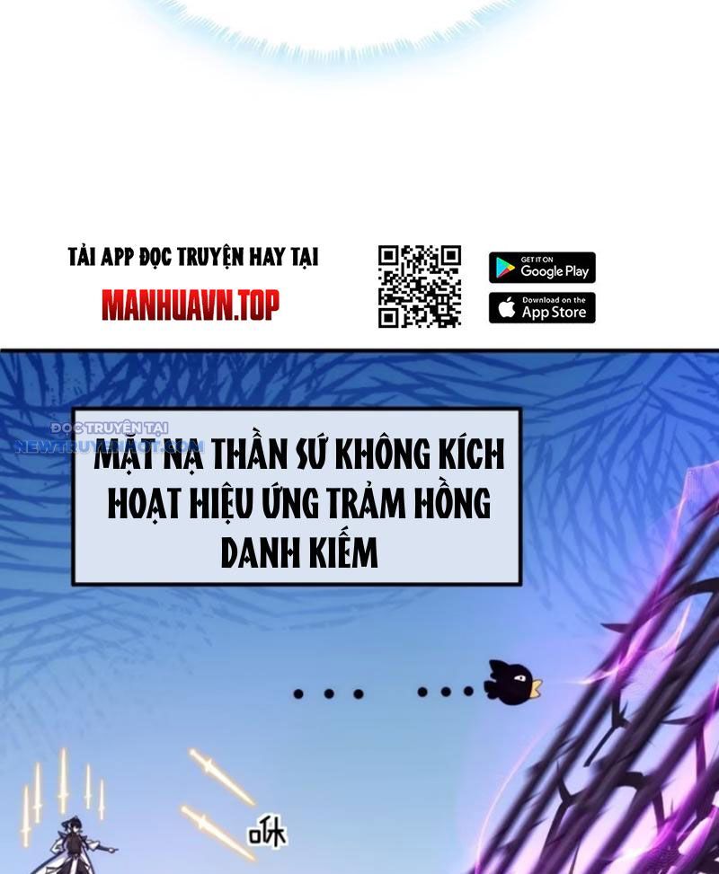 Mời Công Tử Trảm Yêu Chap 64 - Next Chap 65