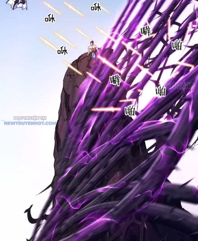 Mời Công Tử Trảm Yêu Chap 64 - Next Chap 65