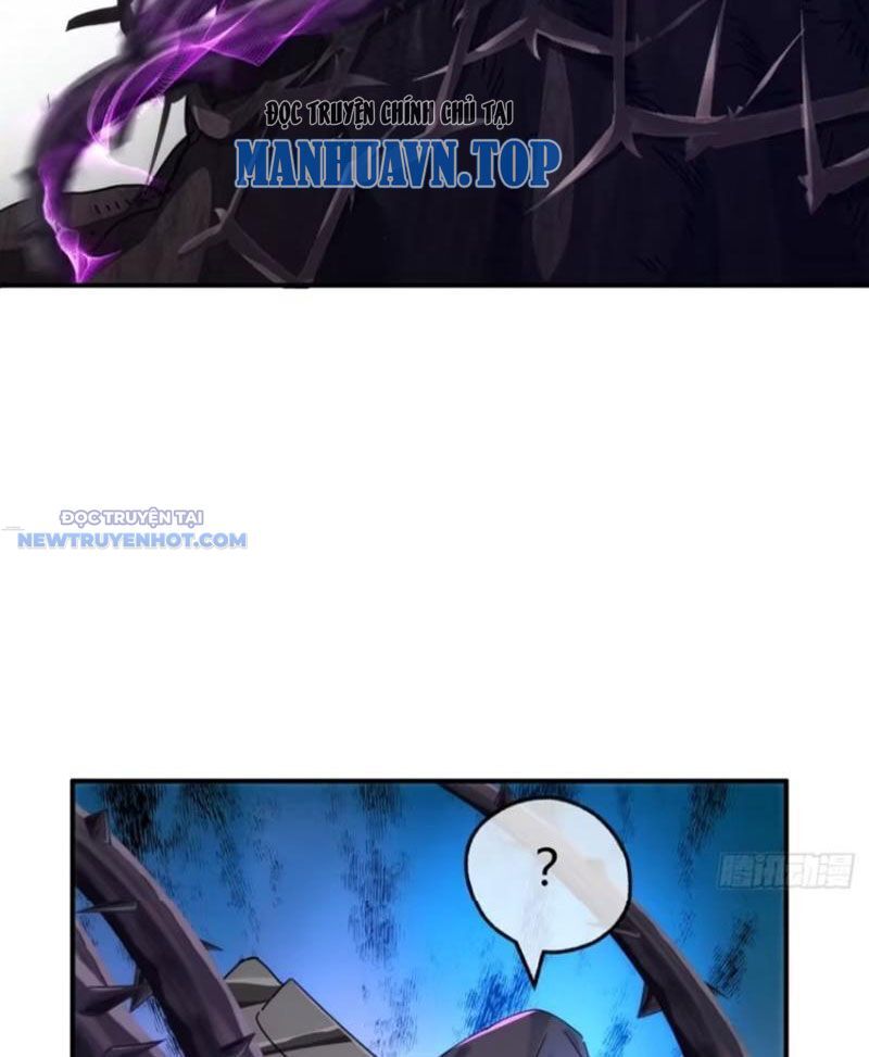 Mời Công Tử Trảm Yêu Chap 64 - Next Chap 65