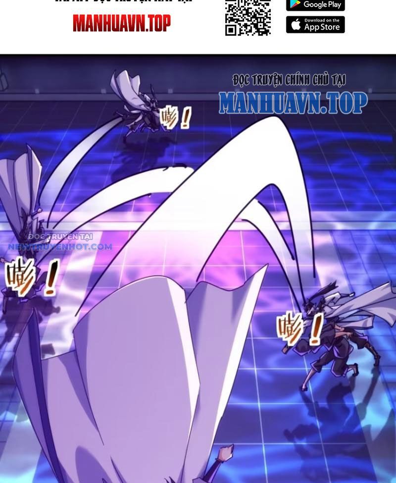 Mời Công Tử Trảm Yêu Chap 64 - Next Chap 65