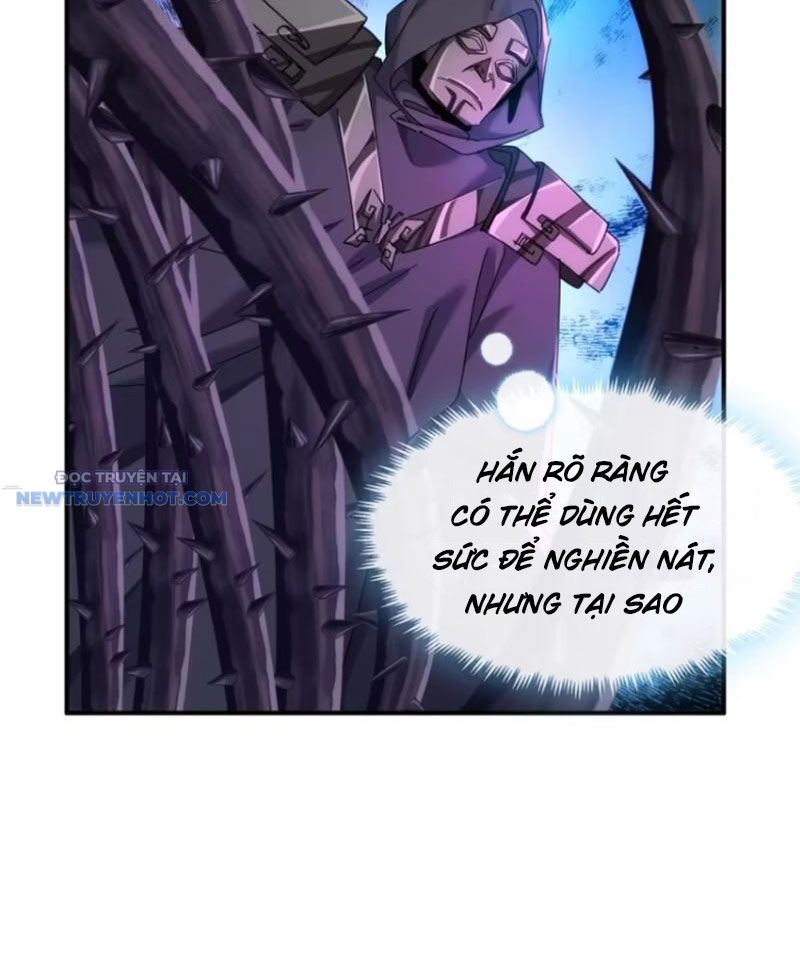 Mời Công Tử Trảm Yêu Chap 64 - Next Chap 65