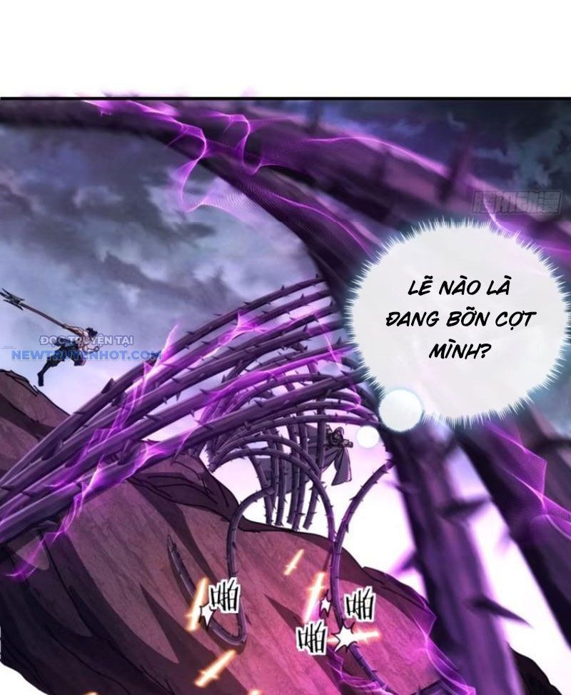 Mời Công Tử Trảm Yêu Chap 64 - Next Chap 65