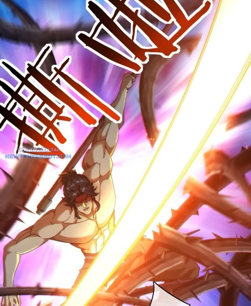 Mời Công Tử Trảm Yêu Chap 64 - Next Chap 65