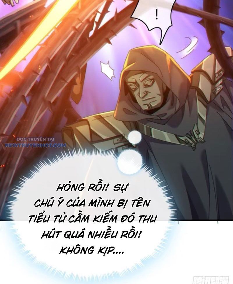 Mời Công Tử Trảm Yêu Chap 64 - Next Chap 65