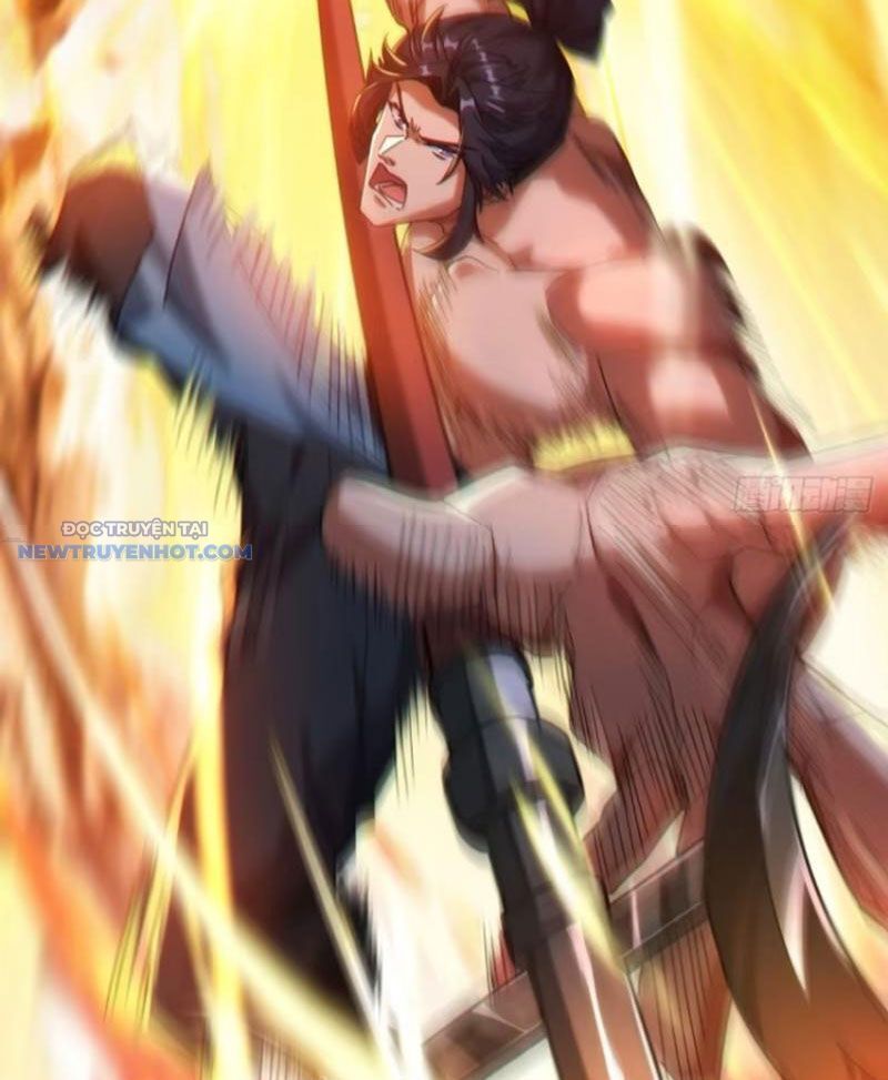 Mời Công Tử Trảm Yêu Chap 64 - Next Chap 65