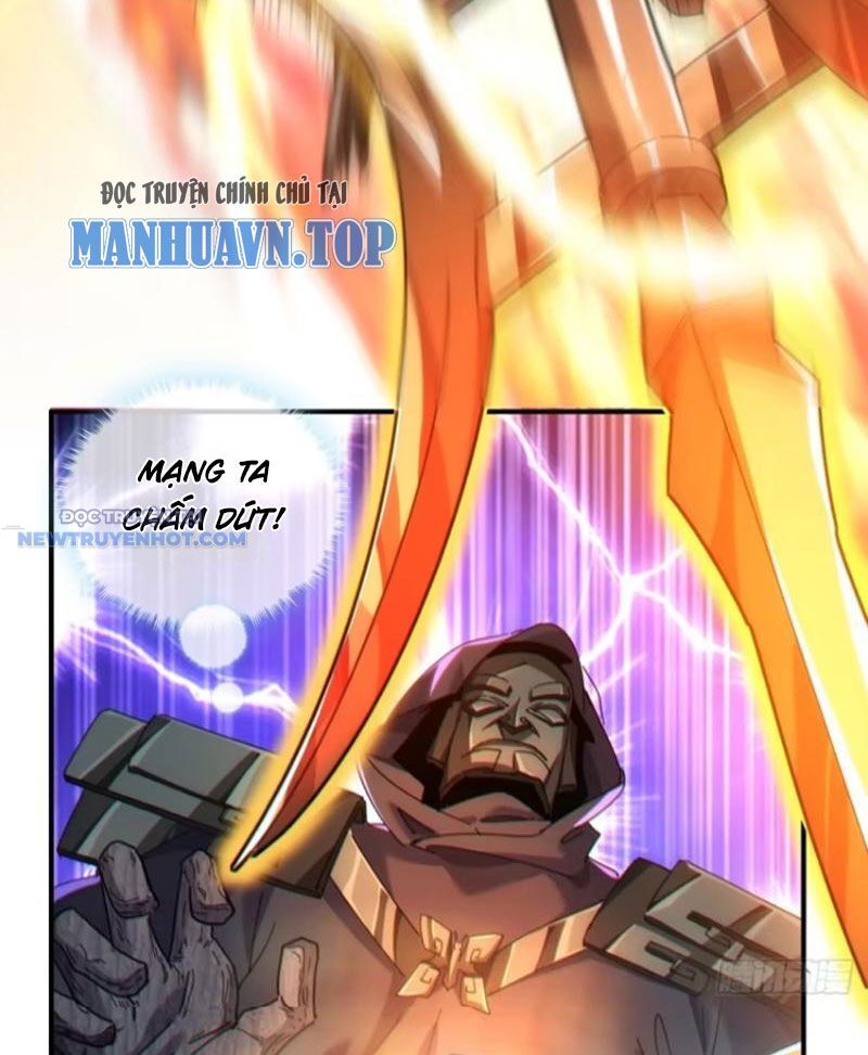 Mời Công Tử Trảm Yêu Chap 64 - Next Chap 65