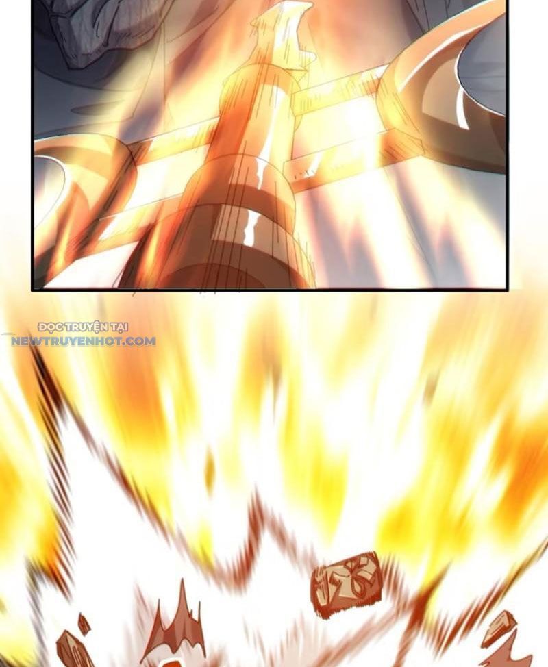 Mời Công Tử Trảm Yêu Chap 64 - Next Chap 65