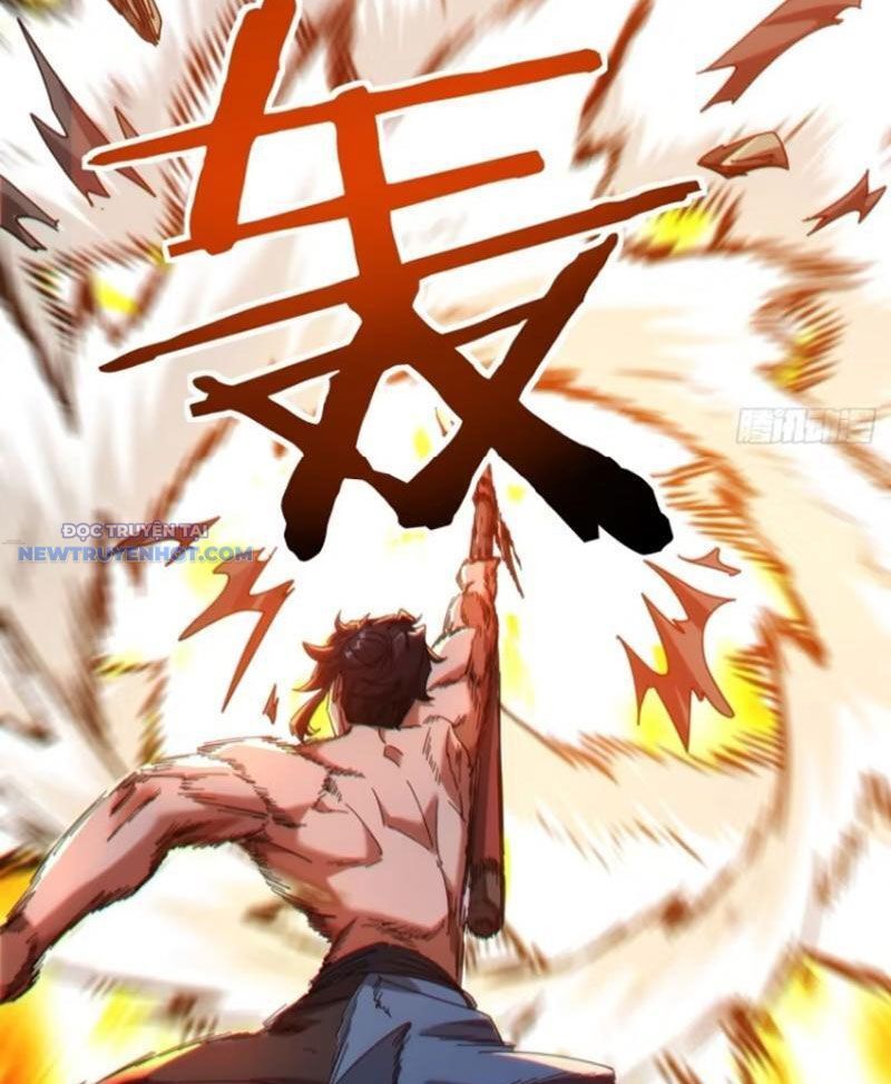 Mời Công Tử Trảm Yêu Chap 64 - Next Chap 65