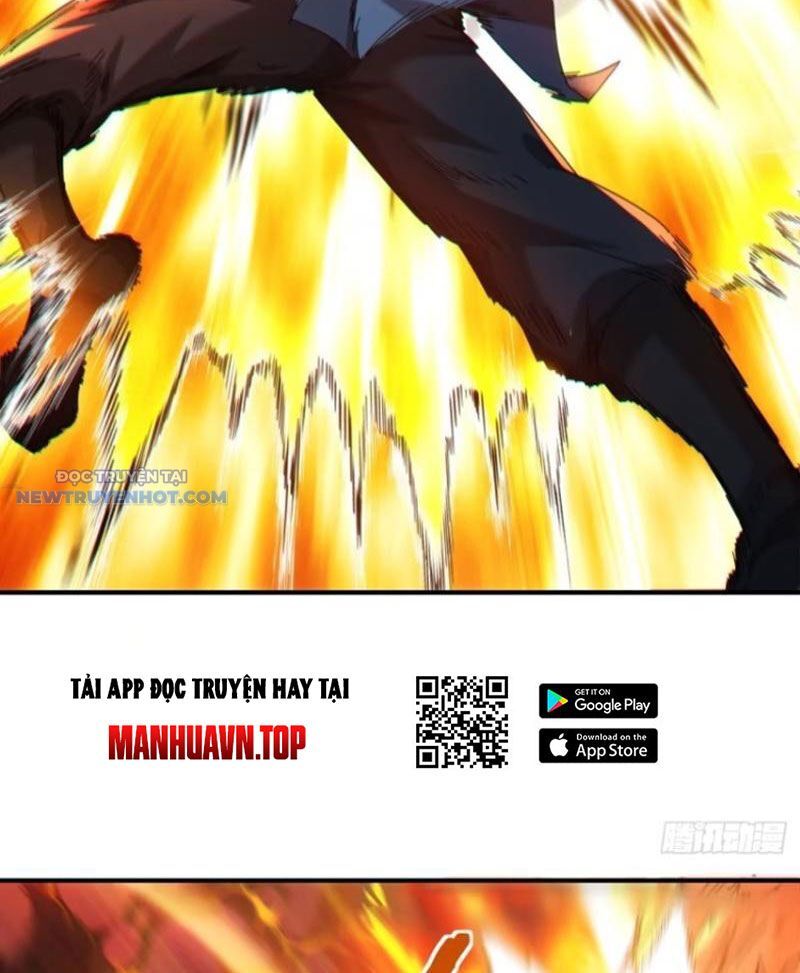 Mời Công Tử Trảm Yêu Chap 64 - Next Chap 65