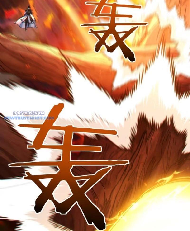 Mời Công Tử Trảm Yêu Chap 64 - Next Chap 65