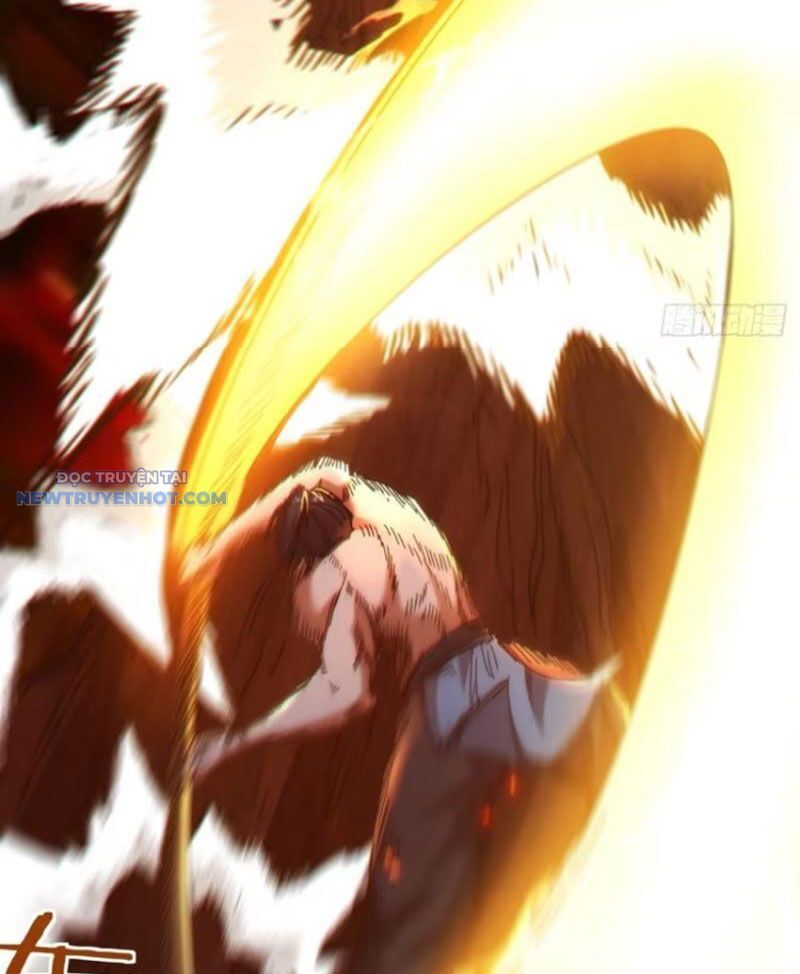 Mời Công Tử Trảm Yêu Chap 64 - Next Chap 65