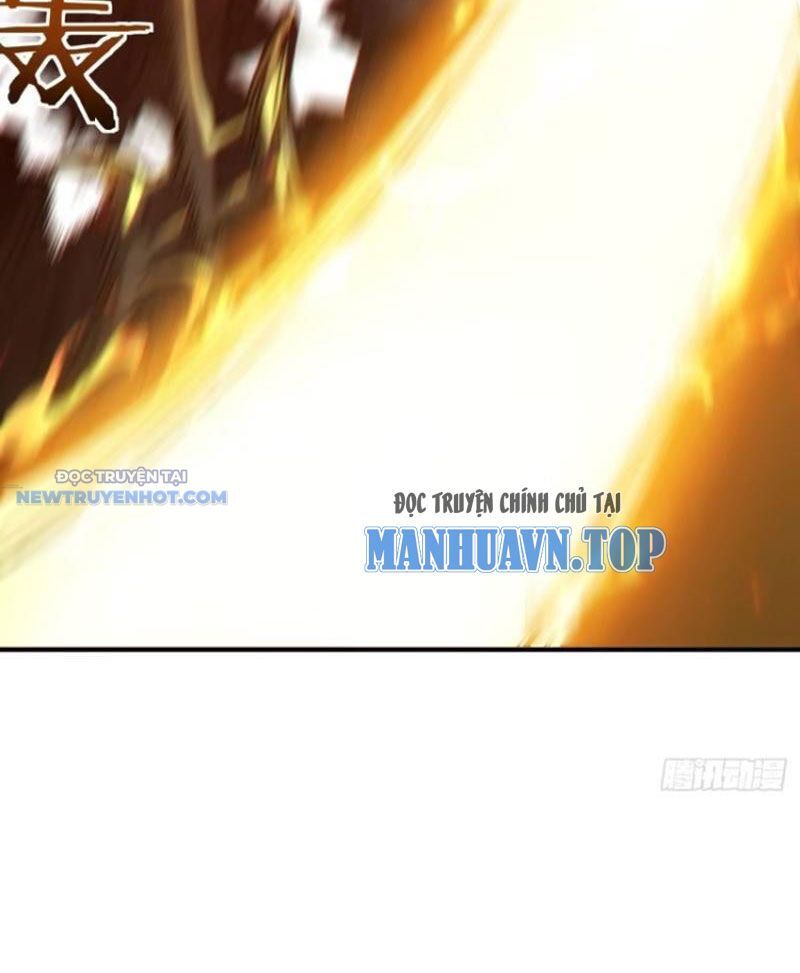 Mời Công Tử Trảm Yêu Chap 64 - Next Chap 65