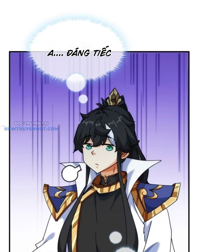 Mời Công Tử Trảm Yêu Chap 64 - Next Chap 65