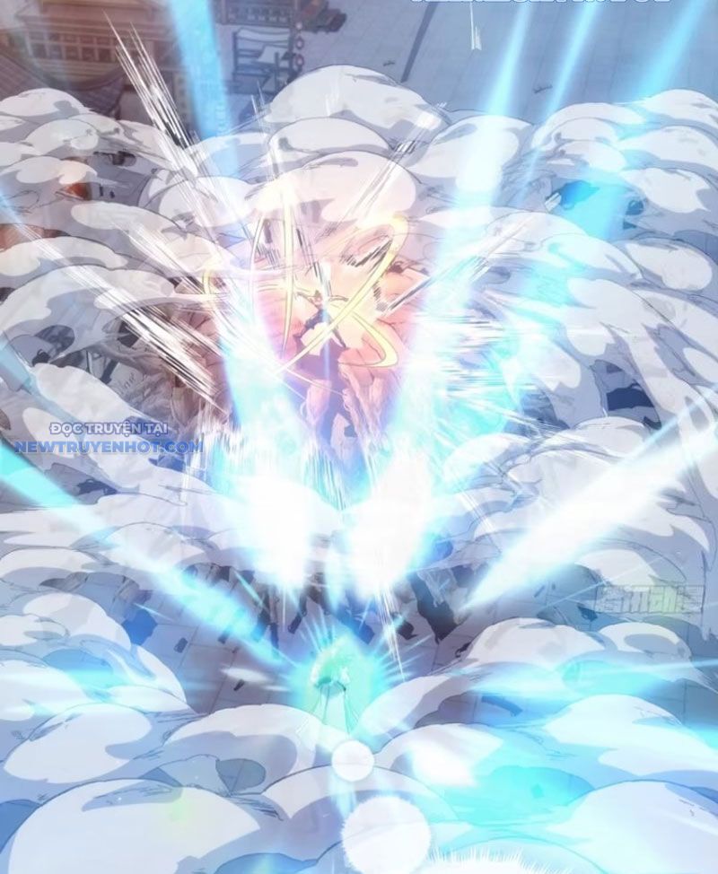 Mời Công Tử Trảm Yêu Chap 64 - Next Chap 65